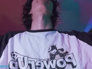 wet_dreamm22 – webcam model profile photo Image 6