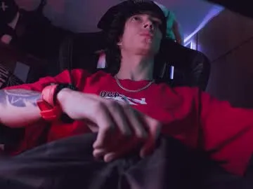 wet_dreamm22 – webcam model profile photo Image 7