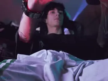 wet_dreamm22 – webcam model profile photo Image 8