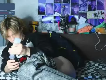 ololkd – webcam model profile photo