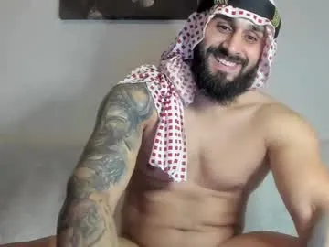 realtryit – webcam model profile photo Image 16