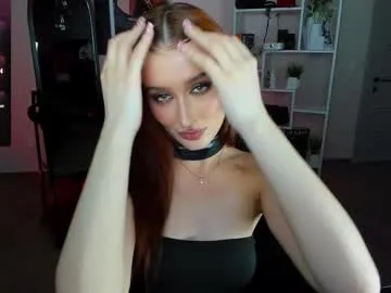 anabel054 – webcam model profile photo Image 11