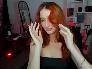 anabel054 – webcam model profile photo Image 18