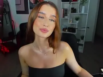 anabel054 – webcam model profile photo Image 8