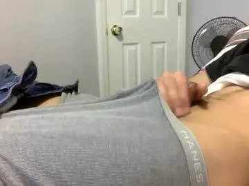 wet_dreamm22 – webcam model profile photo Image 3