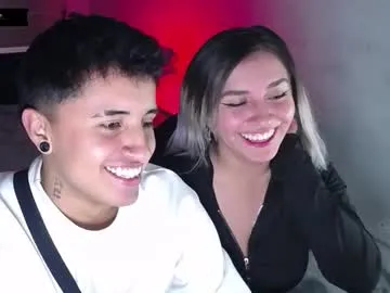 erikabeee1 – webcam model profile photo Image 10