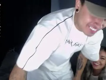 erikabeee1 – webcam model profile photo Image 12