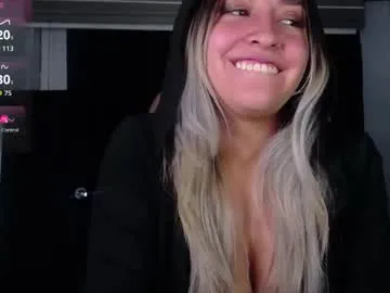 erikabeee1 – webcam model profile photo Image 16