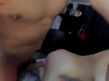 erikabeee1 – webcam model profile photo Image 2