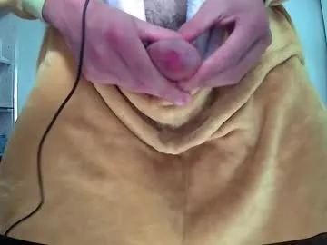 angelsofaurora – webcam model profile photo Image 11