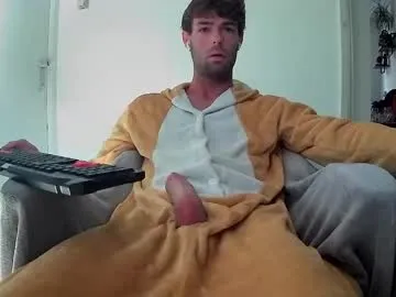 angelsofaurora – webcam model profile photo Image 16