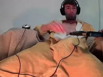 angelsofaurora – webcam model profile photo Image 2