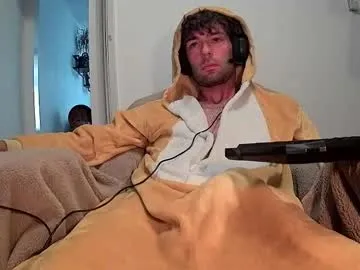 angelsofaurora – webcam model profile photo Image 4