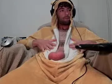 angelsofaurora – webcam model profile photo Image 6