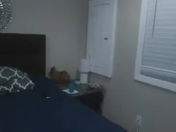 wet_dreamm22 – webcam model profile photo Image 2