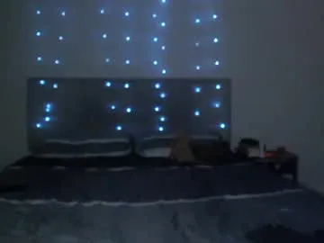 wet_dreamm22 – webcam model profile photo Image 3