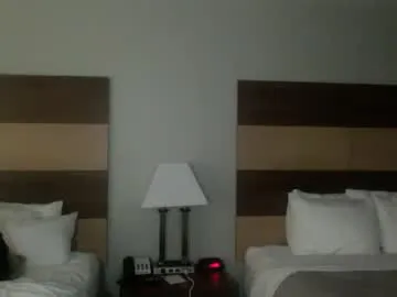 wet_dreamm22 – webcam model profile photo Image 5