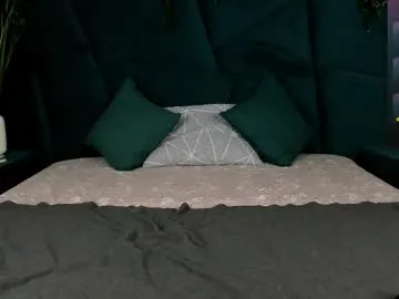 heathernextdoor – webcam model profile photo Image 14