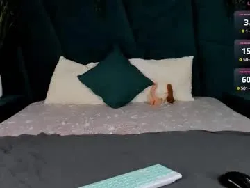 heathernextdoor – webcam model profile photo Image 7