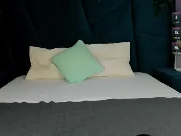 heathernextdoor – webcam model profile photo Image 8