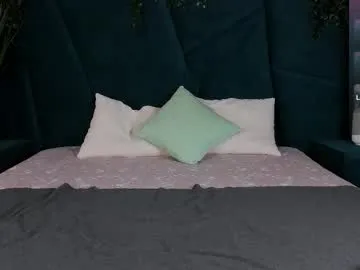 heathernextdoor – webcam model profile photo Image 9