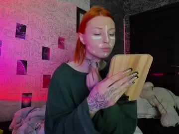 your_dolls – webcam model profile photo Image 2