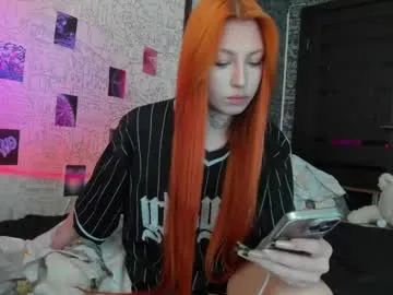 your_dolls – webcam model profile photo Image 5