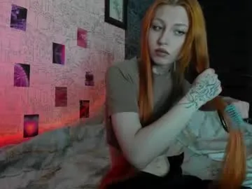 your_dolls – webcam model profile photo Image 7