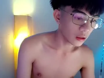 petites_perles – webcam model profile photo Image 5