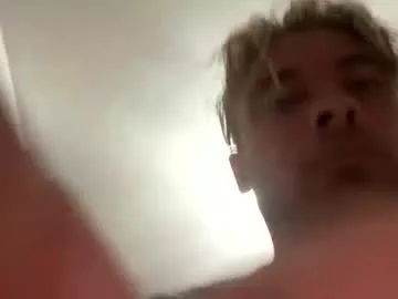 onlyloveyoutwice2016 – webcam model profile photo