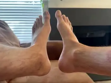 anabel054 – webcam model profile photo Image 4