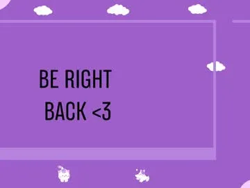 loving_ladies – webcam model profile photo Image 16