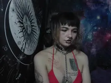 loving_ladies – webcam model profile photo Image 9