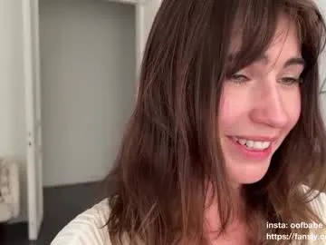 anabel054 – webcam model profile photo Image 8