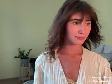 anabel054 – webcam model profile photo Image 9