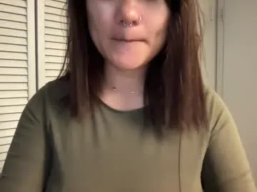 twin_cherry – webcam model profile photo Image 5