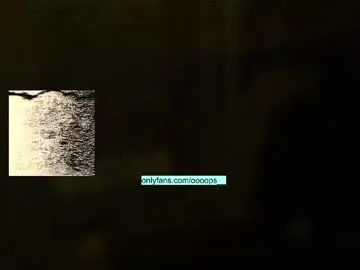 tayasha – webcam model profile photo Image 3