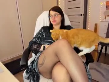 loving_ladies – webcam model profile photo Image 18