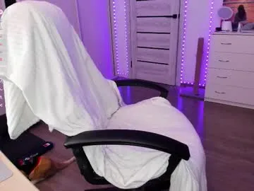 loving_ladies – webcam model profile photo Image 3