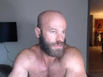 splendid_dolls – webcam model profile photo Image 11