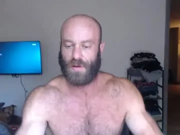 splendid_dolls – webcam model profile photo Image 12