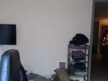 splendid_dolls – webcam model profile photo Image 13