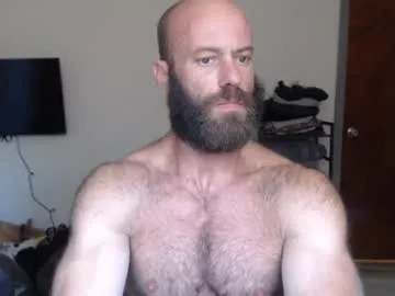 splendid_dolls – webcam model profile photo Image 15