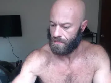 splendid_dolls – webcam model profile photo Image 16