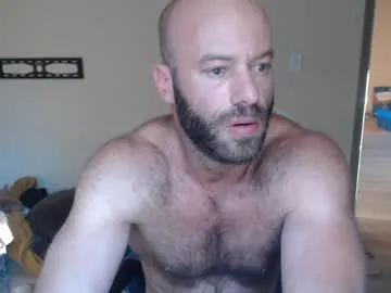 splendid_dolls – webcam model profile photo Image 3