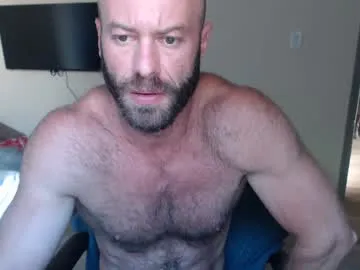 splendid_dolls – webcam model profile photo Image 5