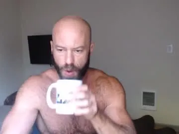 splendid_dolls – webcam model profile photo Image 7