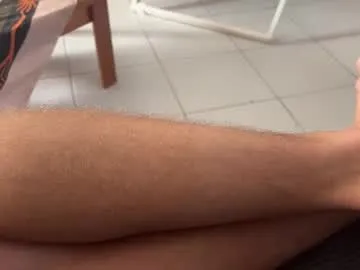 ashley_bruche – webcam model profile photo Image 8