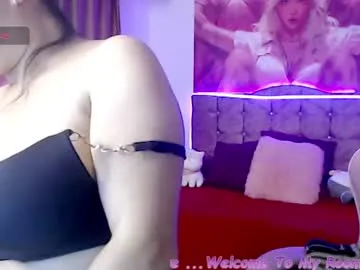 your_dolls – webcam model profile photo Image 6