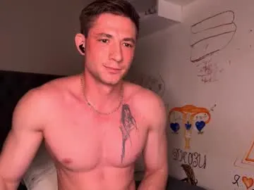 demianblake – webcam model profile photo Image 10